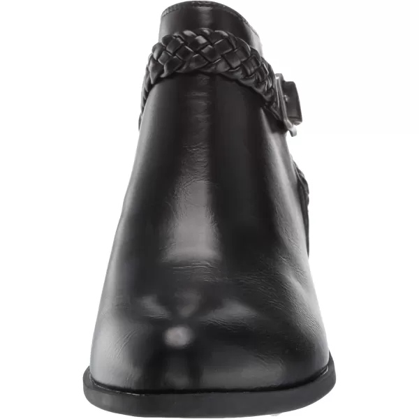 LifeStride Women's, Adriana Ankle Boots