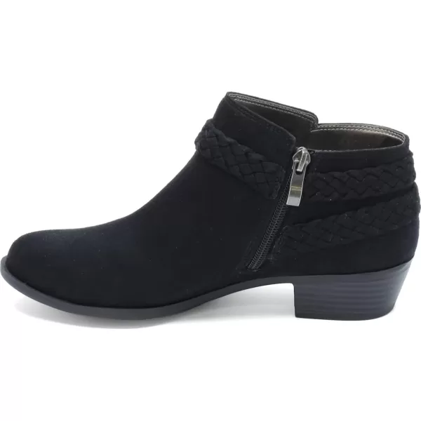 LifeStride Women's, Adriana Ankle Boots