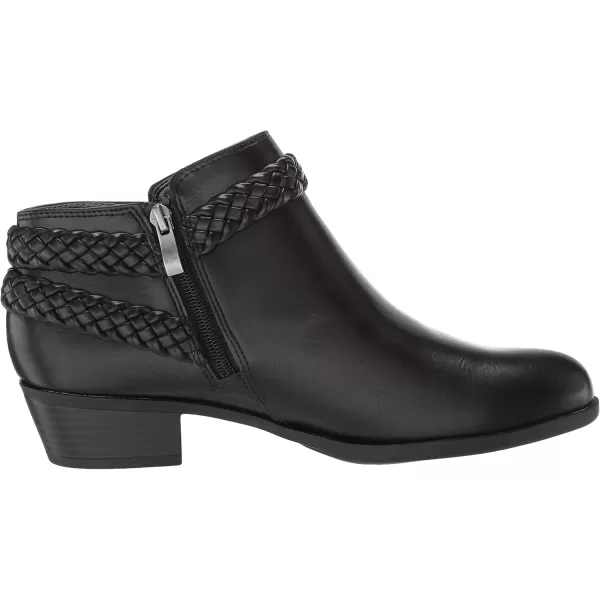 LifeStride Women's, Adriana Ankle Boots