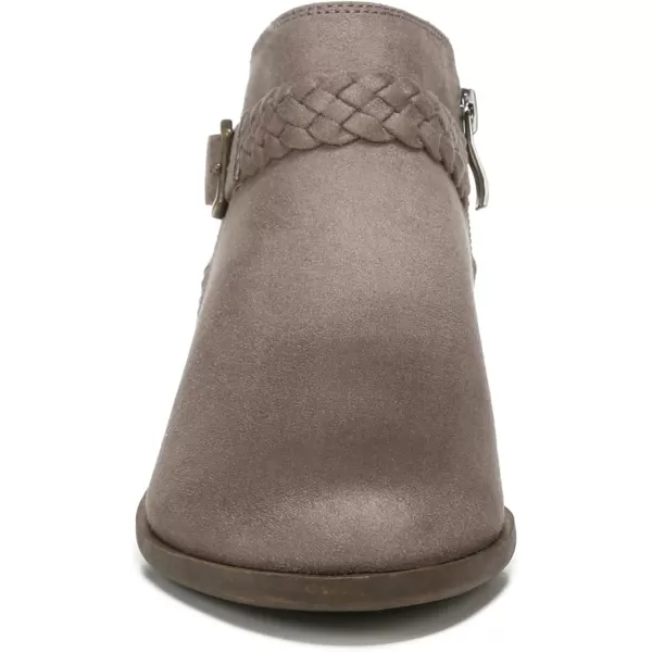 LifeStride Women's, Adriana Ankle Boots