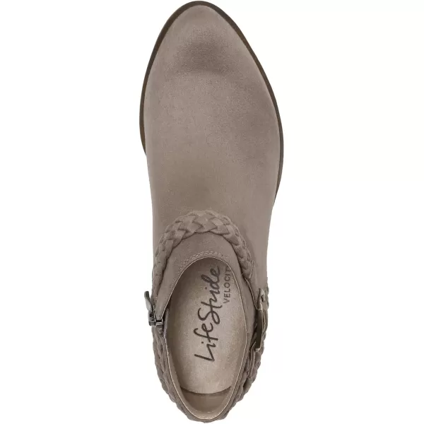 LifeStride Women's, Adriana Ankle Boots