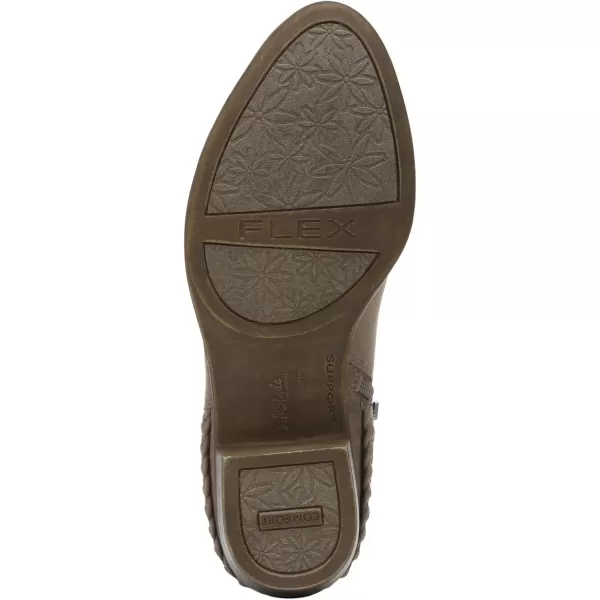 LifeStride Women's, Adriana Ankle Boots