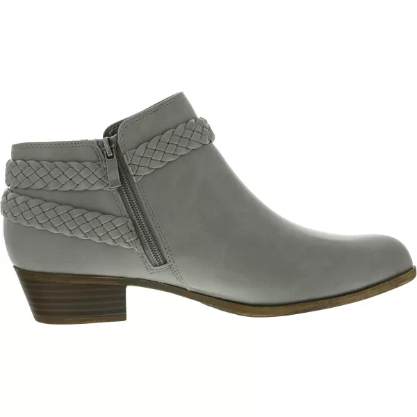LifeStride Women's, Adriana Ankle Boots