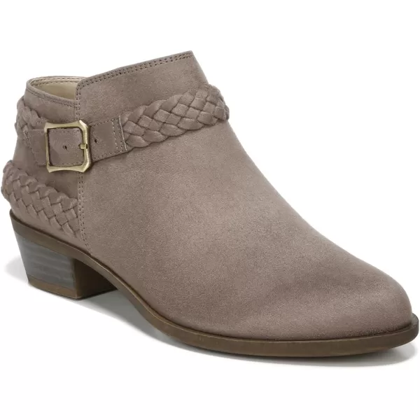 LifeStride Women's, Adriana Ankle Boots
