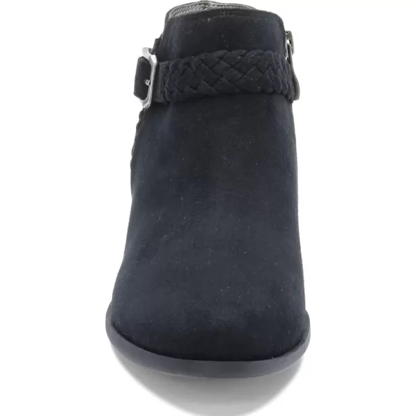 LifeStride Women's, Adriana Ankle Boots