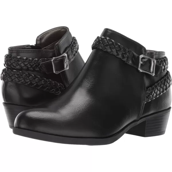 LifeStride Women's, Adriana Ankle Boots
