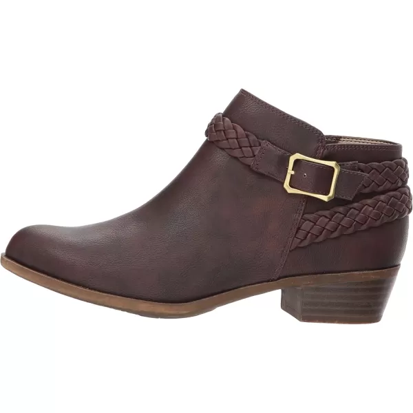 LifeStride Women's, Adriana Ankle Boots