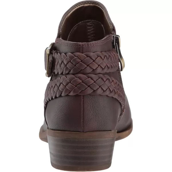 LifeStride Women's, Adriana Ankle Boots