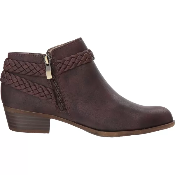 LifeStride Women's, Adriana Ankle Boots