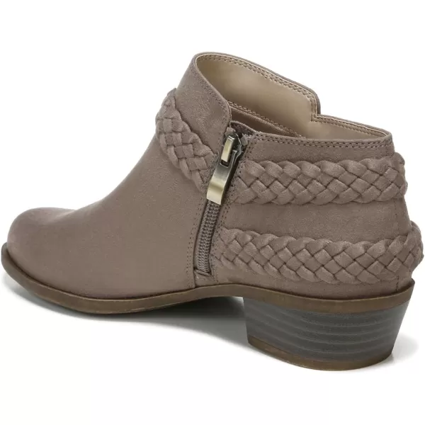 LifeStride Women's, Adriana Ankle Boots