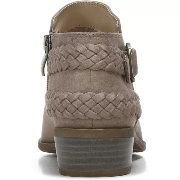 LifeStride Women's, Adriana Ankle Boots