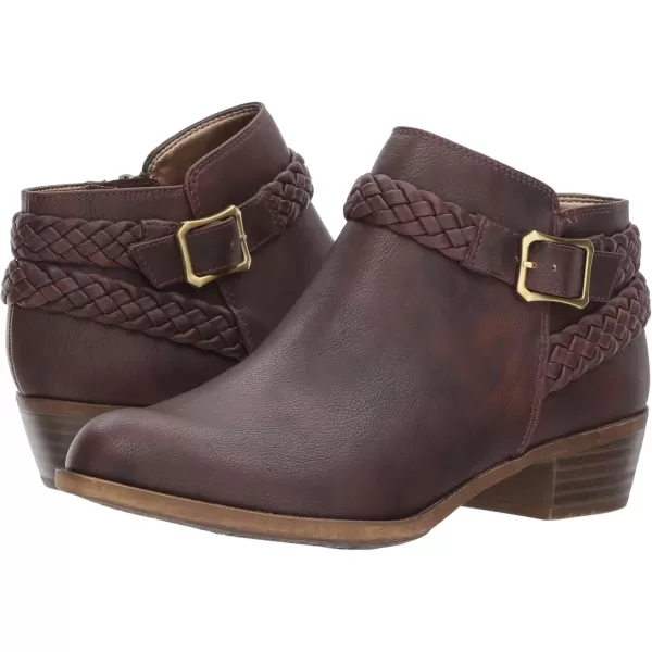 LifeStride Women's, Adriana Ankle Boots