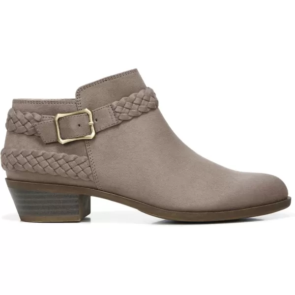LifeStride Women's, Adriana Ankle Boots