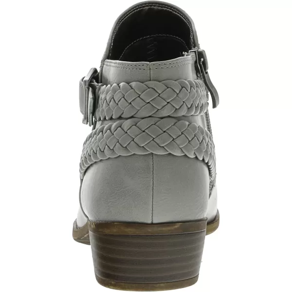 LifeStride Women's, Adriana Ankle Boots