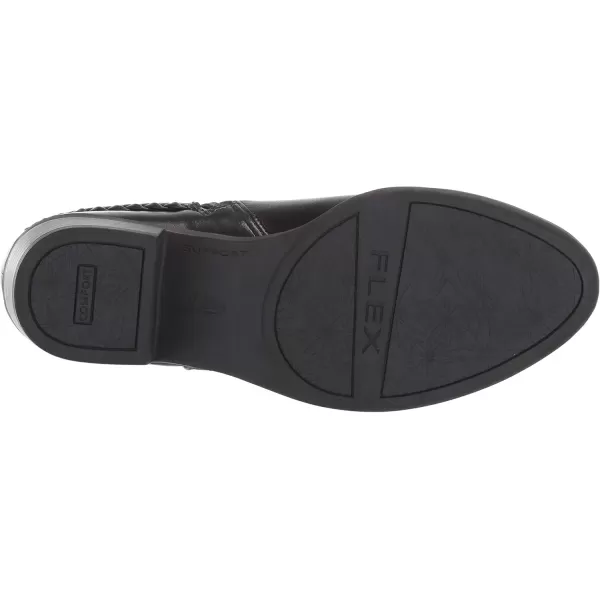 LifeStride Women's, Adriana Ankle Boots