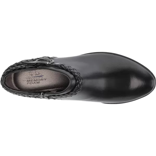 LifeStride Women's, Adriana Ankle Boots