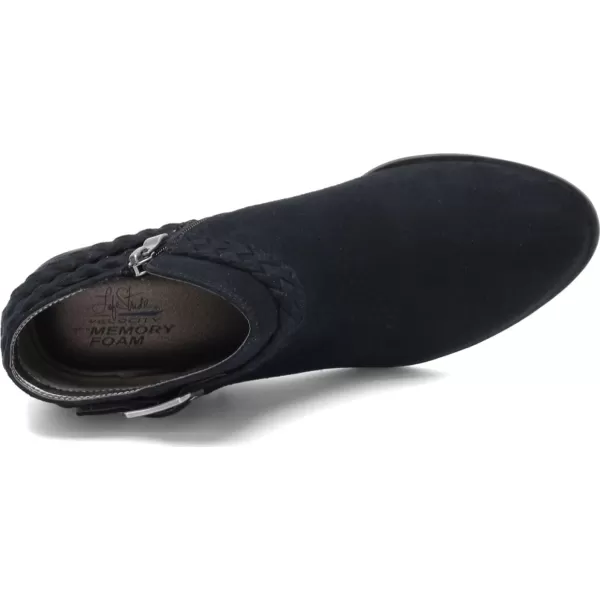 LifeStride Women's, Adriana Ankle Boots