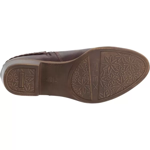 LifeStride Women's, Adriana Ankle Boots