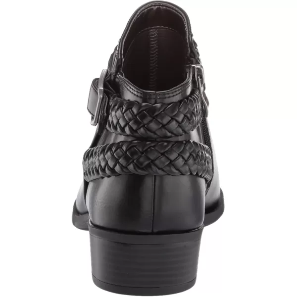 LifeStride Women's, Adriana Ankle Boots