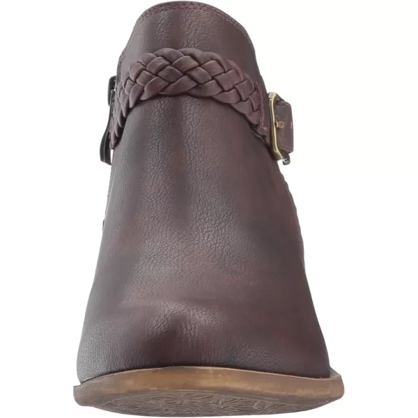 LifeStride Women's, Adriana Ankle Boots