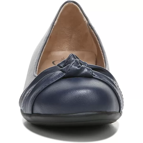 LifeStride Women's, Anika Flat