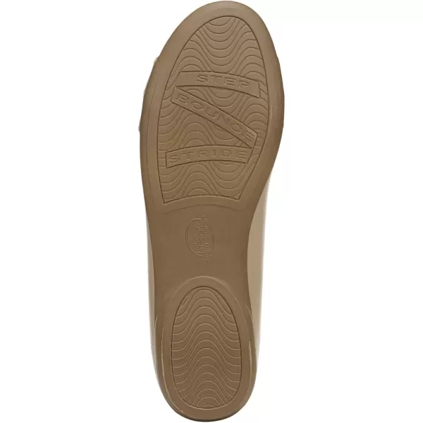 LifeStride Women's, Anika Flat