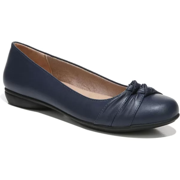 LifeStride Women's, Anika Flat