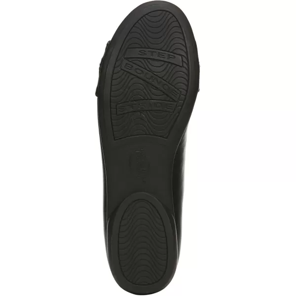 LifeStride Women's, Anika Flat