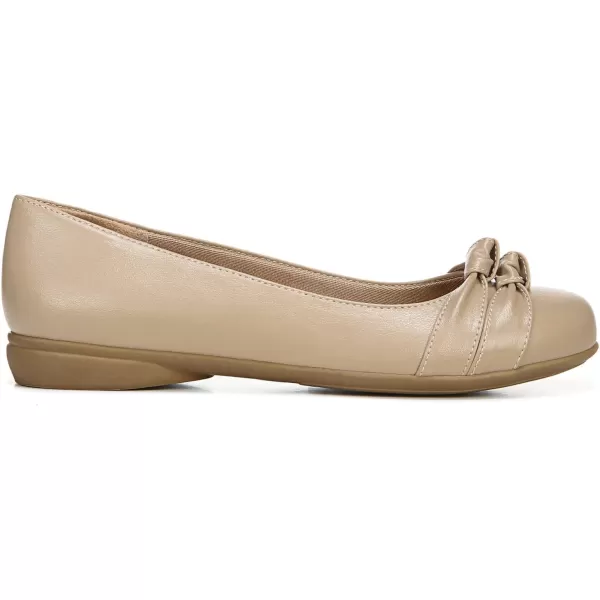LifeStride Women's, Anika Flat