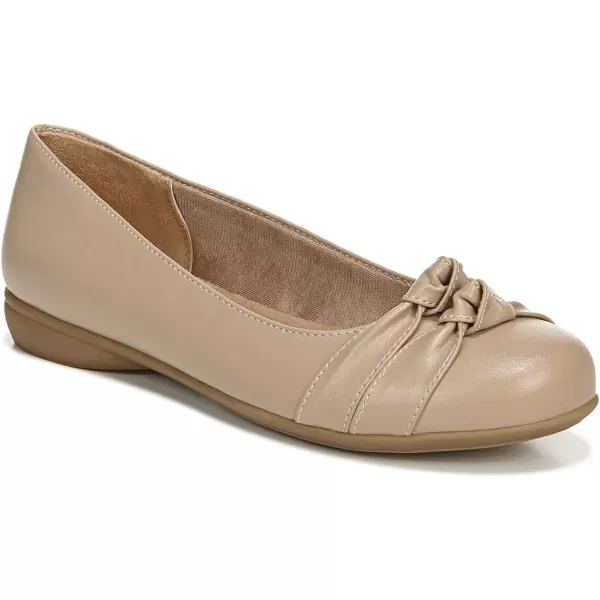 LifeStride Women's, Anika Flat