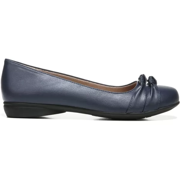 LifeStride Women's, Anika Flat
