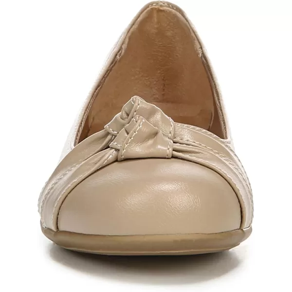 LifeStride Women's, Anika Flat