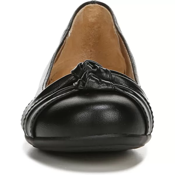LifeStride Women's, Anika Flat