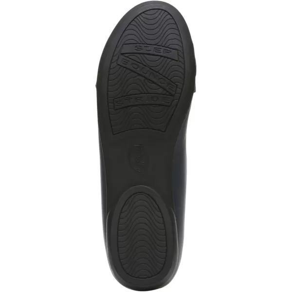 LifeStride Women's, Anika Flat