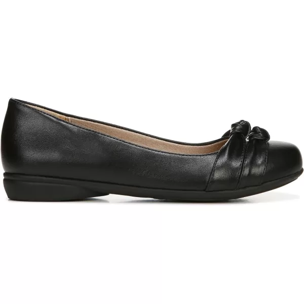 LifeStride Women's, Anika Flat