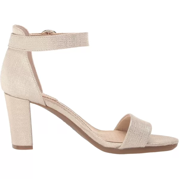 LifeStride Women's, Averly Sandal