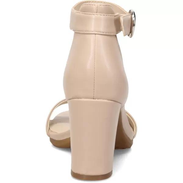 LifeStride Women's, Averly Sandal