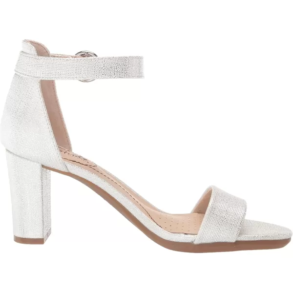 LifeStride Women's, Averly Sandal