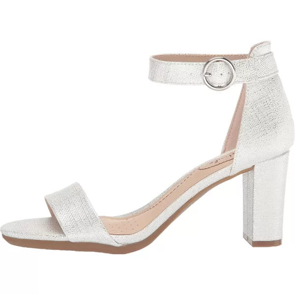 LifeStride Women's, Averly Sandal