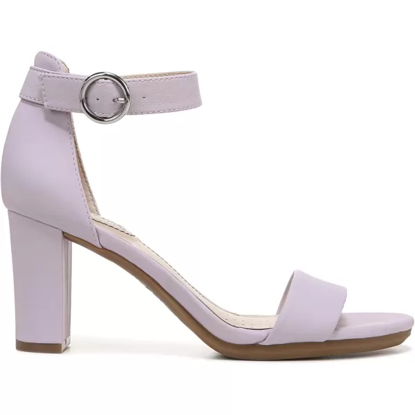 LifeStride Women's, Averly Sandal
