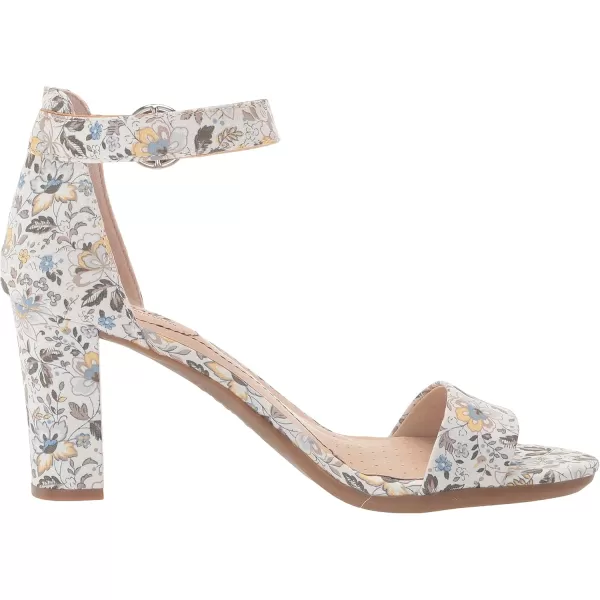 LifeStride Women's, Averly Sandal