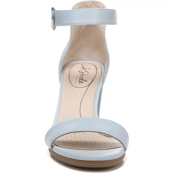 LifeStride Women's, Averly Sandal