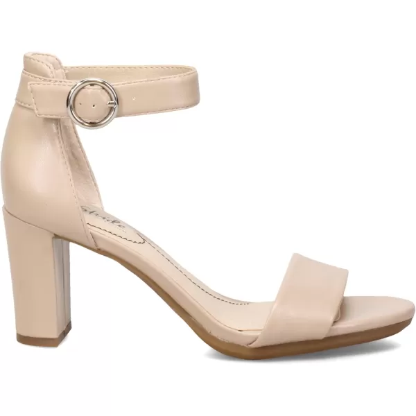 LifeStride Women's, Averly Sandal
