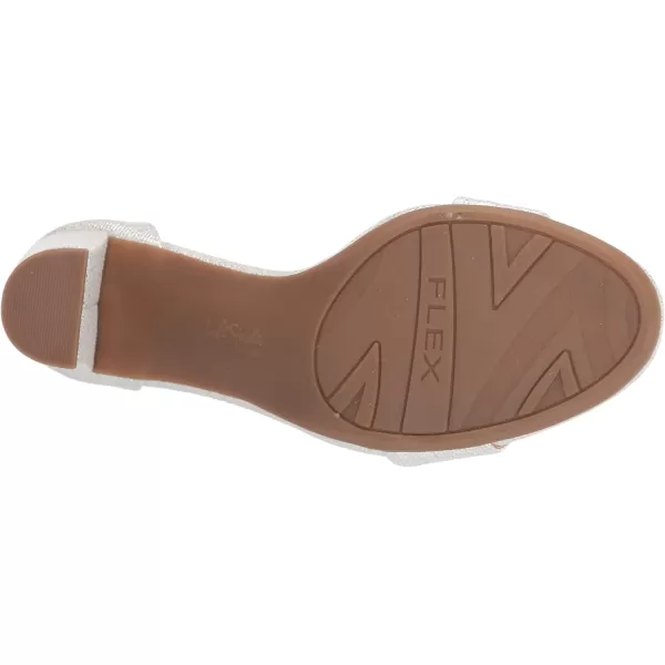 LifeStride Women's, Averly Sandal