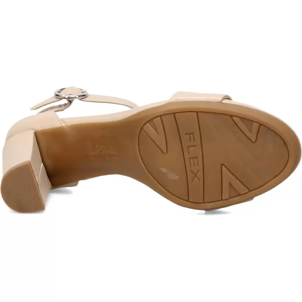 LifeStride Women's, Averly Sandal