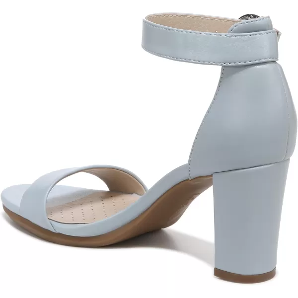 LifeStride Women's, Averly Sandal