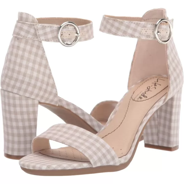 LifeStride Women's, Averly Sandal