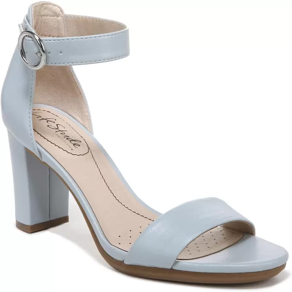 LifeStride Women's, Averly Sandal