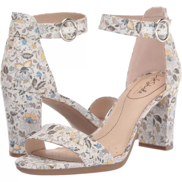 LifeStride Women's, Averly Sandal