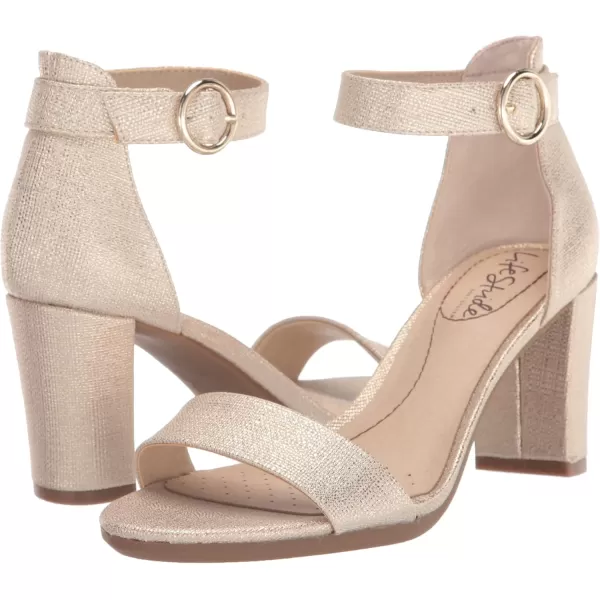 LifeStride Women's, Averly Sandal